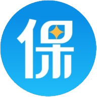 买保险网站b440.nbaoxian.cn